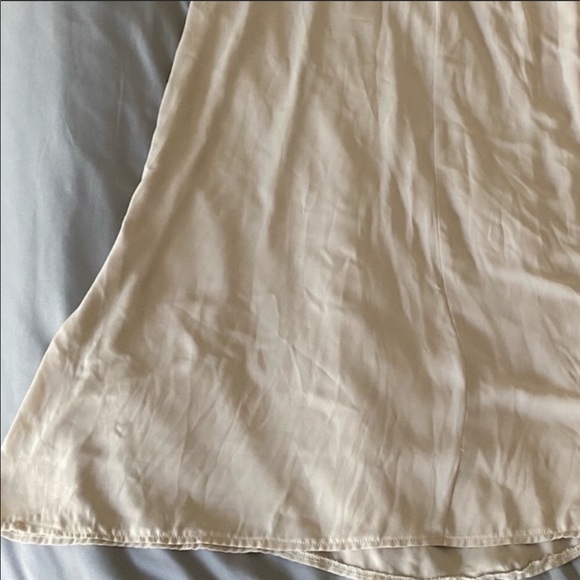 Show me Your Mumu Kendall Maxi Drrss - Picture 9 of 12